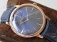 Swiss Grade Vacheron Constantin Patrimony 9015 Ultra-Thin Watch Rose Gold Blue (2)_th.jpg